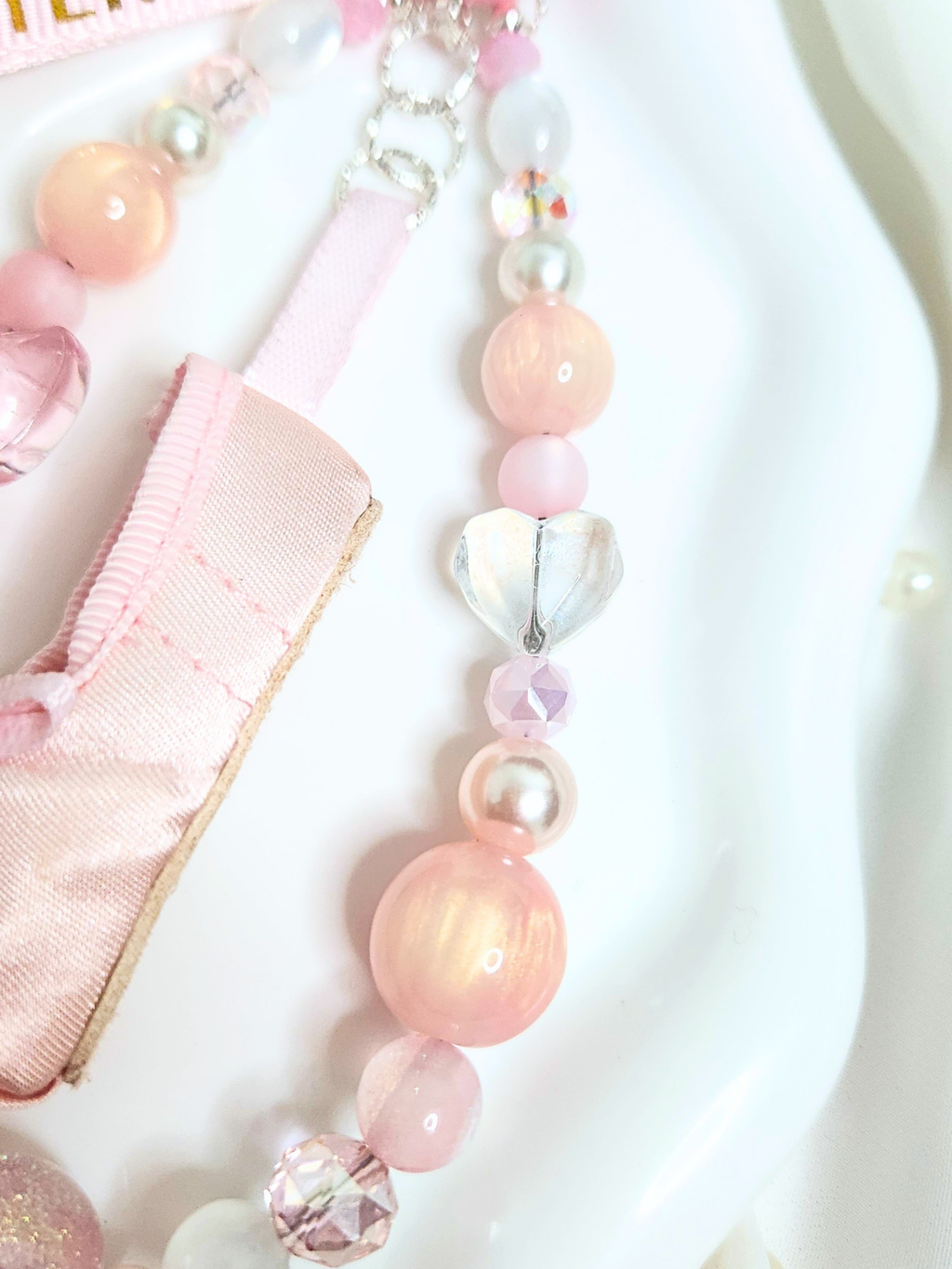 • Accessoire • Ballet Féérique