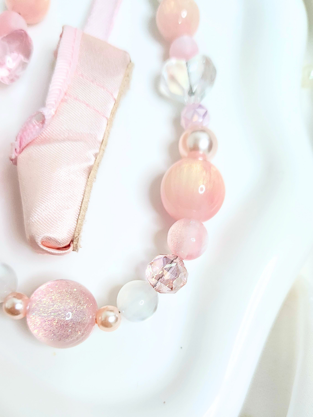 • Accessoire • Ballet Féérique
