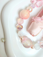 • Accessoire • Ballet Féérique