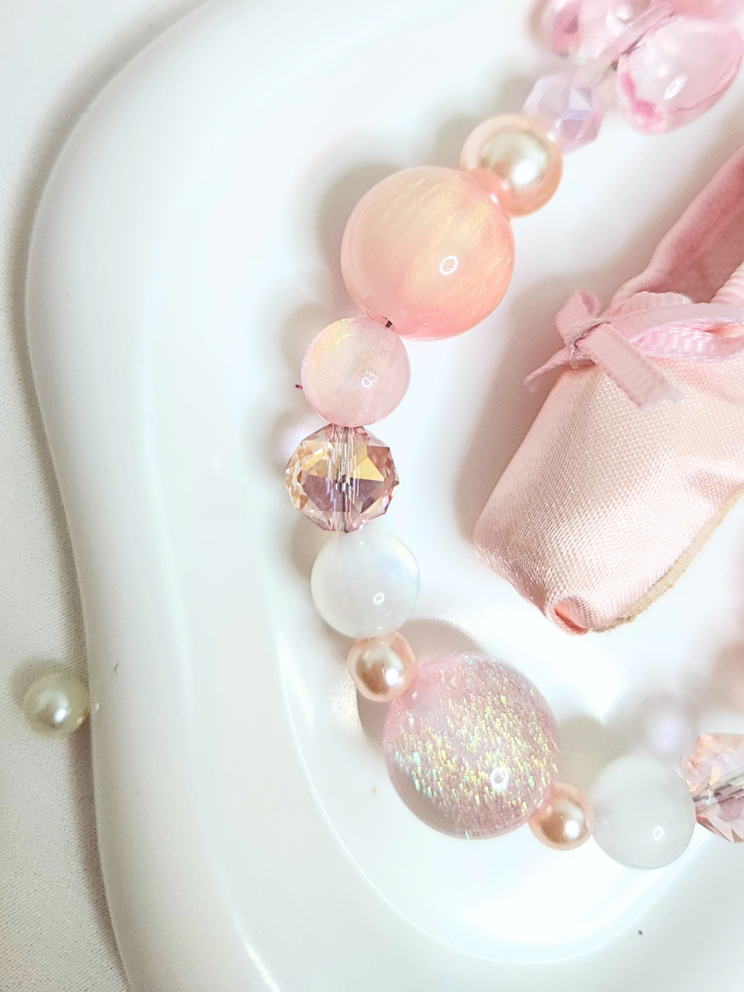 • Accessoire • Ballet Féérique