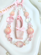 • Accessoire • Ballet Féérique