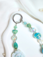 • Accessoire • Rosée Mentholée