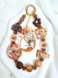 • Accessoire • Capybara Cocooning