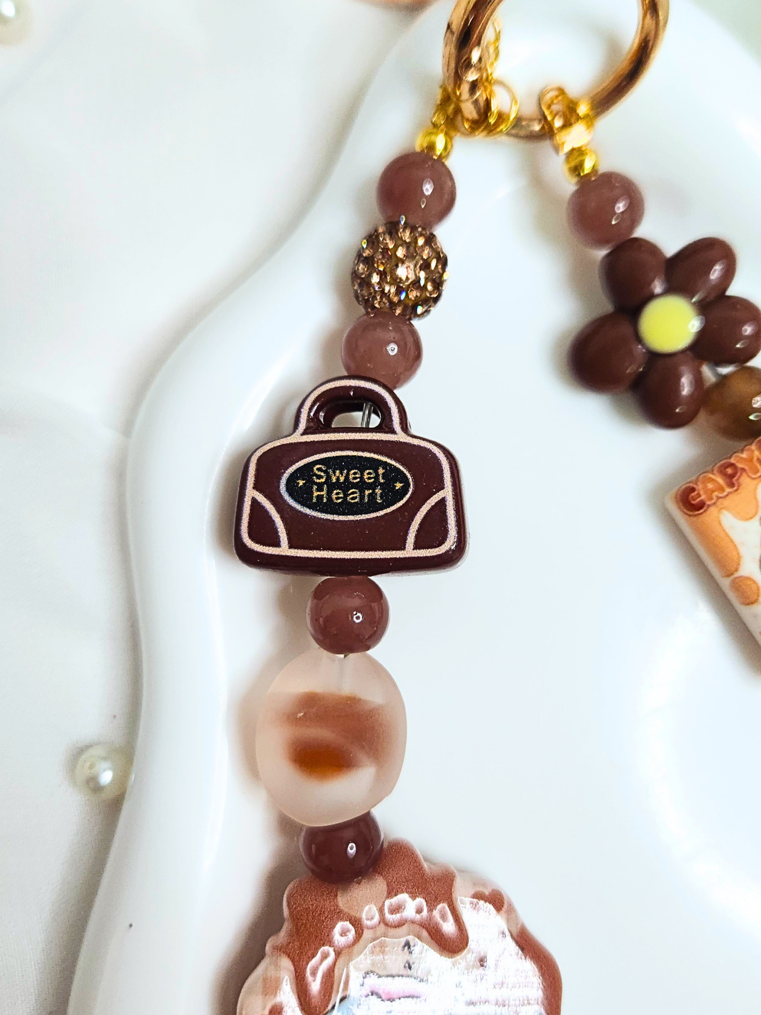 • Accessory • Capybara Cocooning