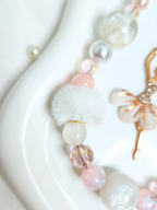 • Accessoire • Ballet Étoilée