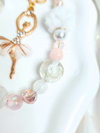 • Accessoire • Ballet Étoilée
