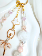 • Accessoire • Ballet Étoilée
