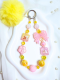 • Accessoire • Bonheur Sucré