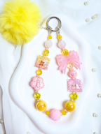 • Accessoire • Bonheur Sucré