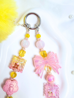 • Accessoire • Bonheur Sucré