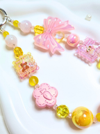 • Accessoire • Bonheur Sucré
