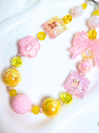 • Accessoire • Bonheur Sucré