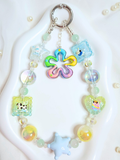• Accessoire • Rêve Arc-en-Ciel