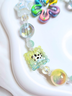 • Accessoire • Rêve Arc-en-Ciel