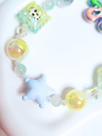 • Accessoire • Rêve Arc-en-Ciel