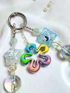 • Accessoire • Rêve Arc-en-Ciel