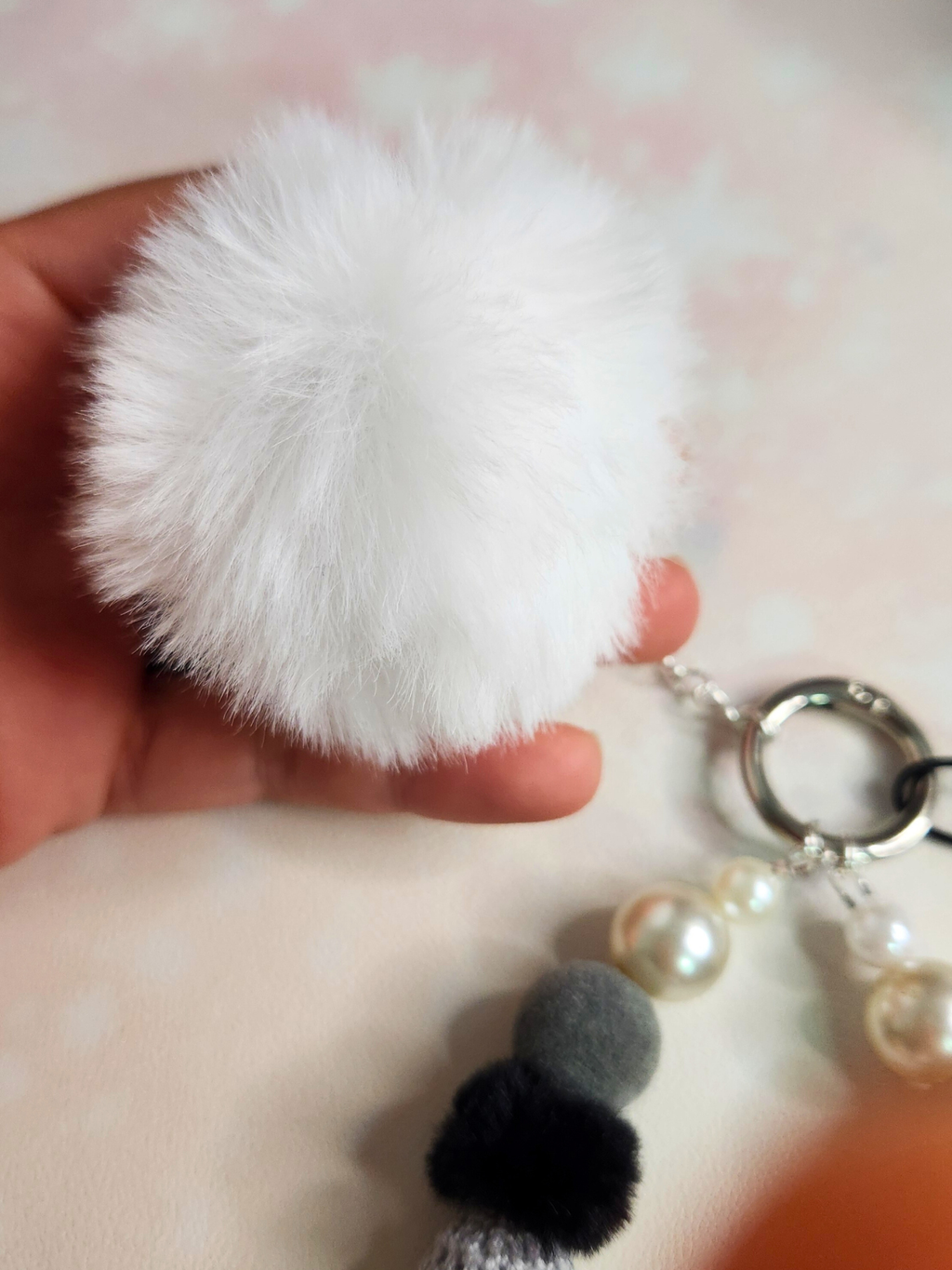 • Accessoire • Petit Compagnon Chic