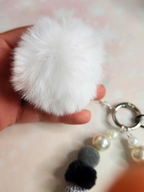 • Accessoire • Petit Compagnon Chic