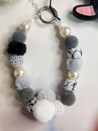 • Accessoire • Petit Compagnon Chic