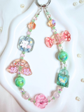 • Accessoire • Nuage Kawaii