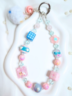 • Accessoire • Tendre Câlin