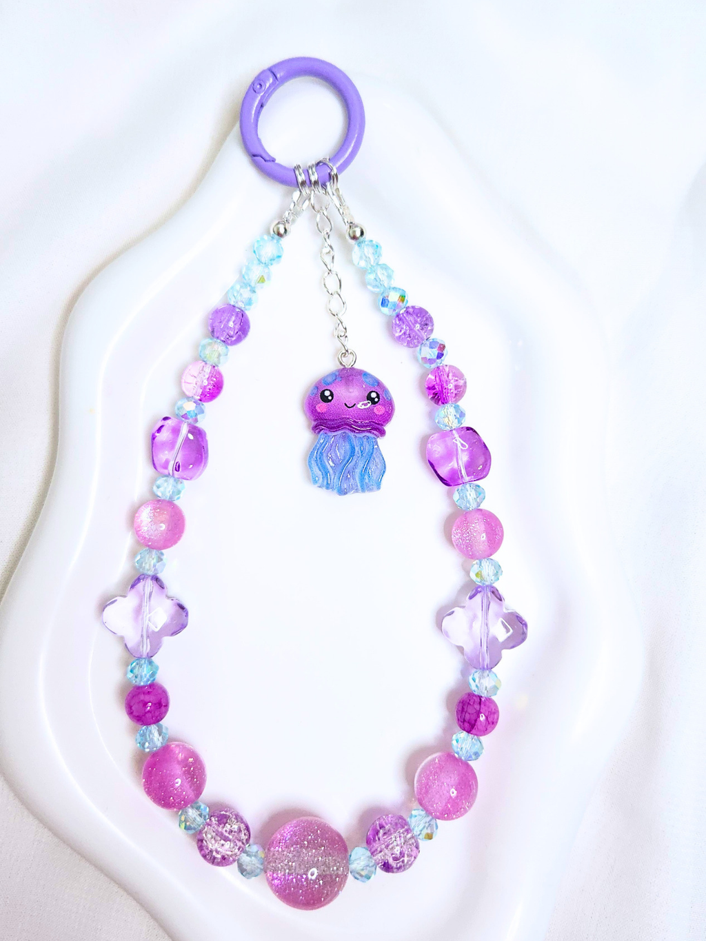 • Accessory • Dream Medusa