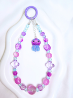 • Accessory • Dream Medusa