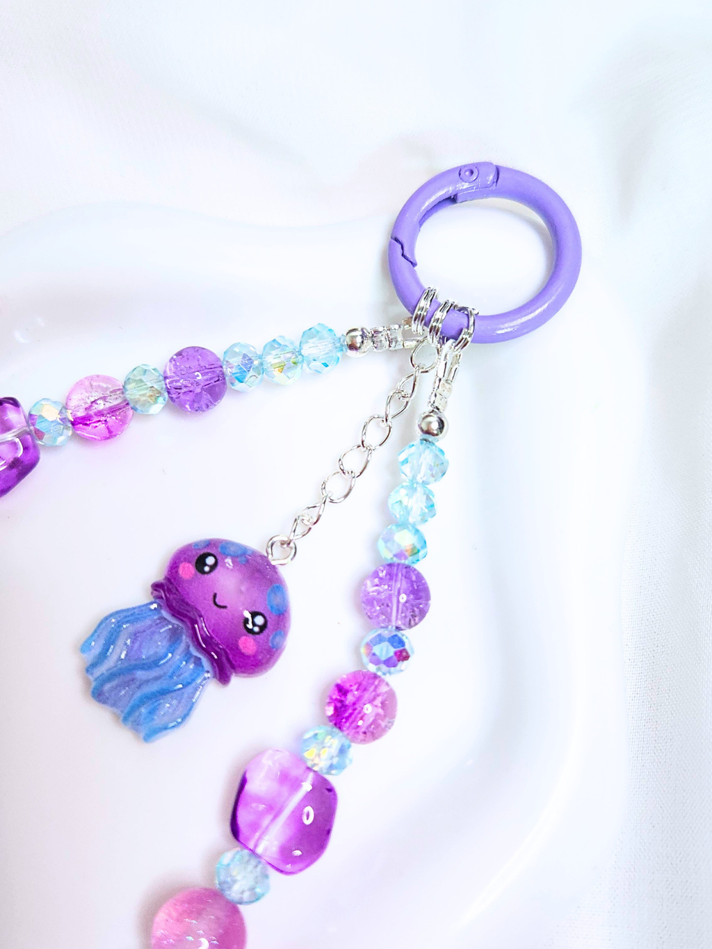 • Accessory • Dream Medusa