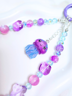 • Accessory • Dream Medusa