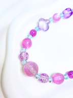 • Accessory • Dream Medusa
