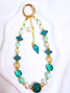 • Accessory • Emerald Foam