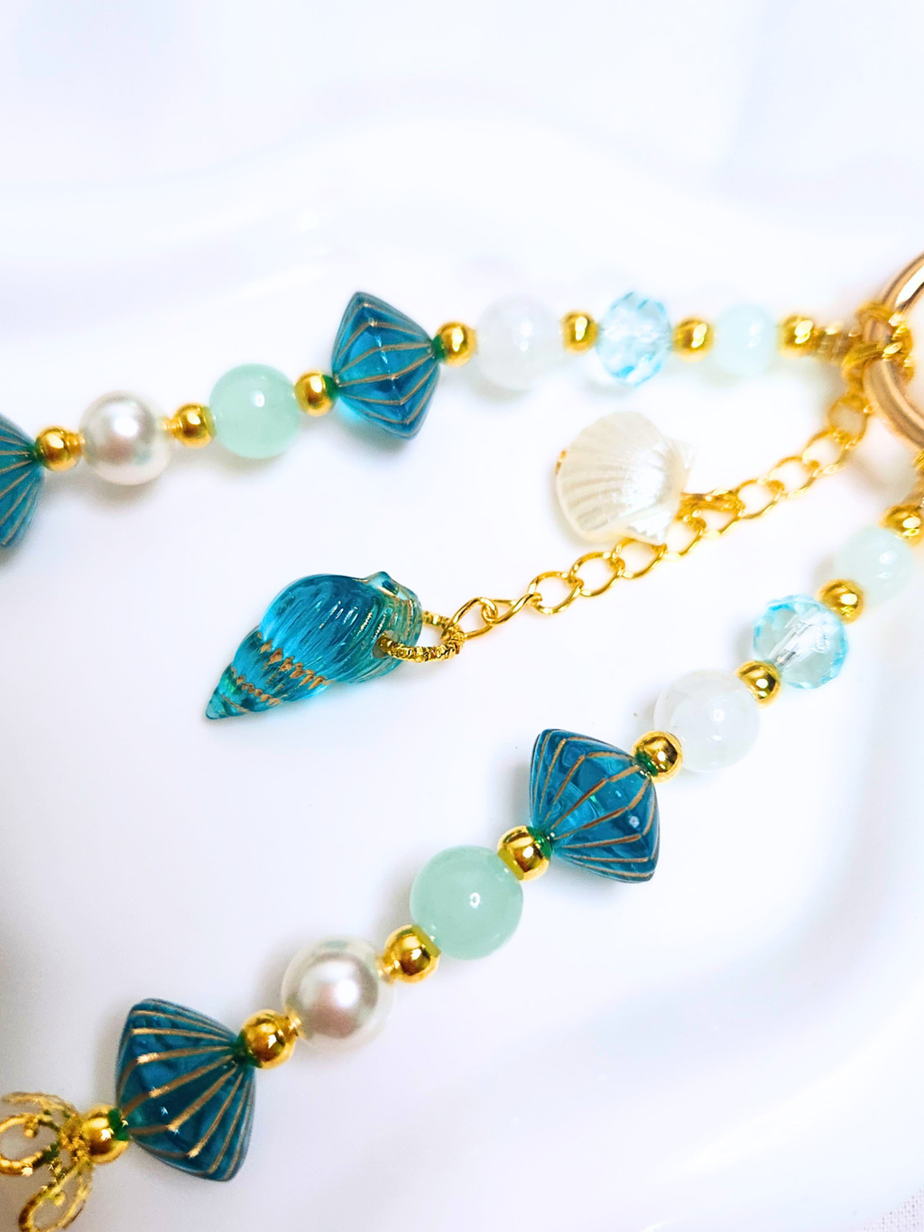 • Accessory • Emerald Foam