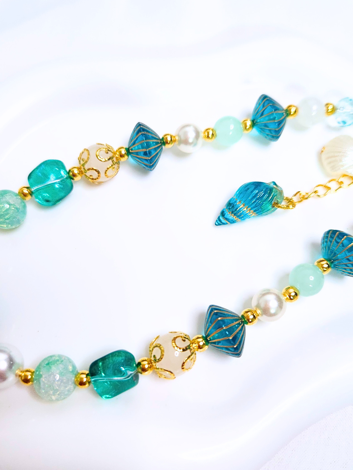 • Accessory • Emerald Foam