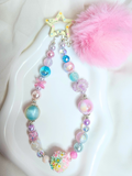 • Accessoire • Rêve Pastel Étoilé