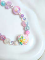 • Accessoire • Rêve Pastel Étoilé