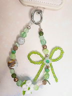 • Accessoire • Brise Printanière