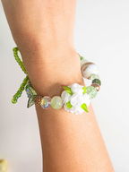 • Accessoire • Brise Printanière