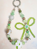 • Accessoire • Brise Printanière