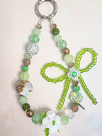 • Accessoire • Brise Printanière