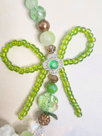 • Accessoire • Brise Printanière