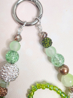 • Accessoire • Brise Printanière
