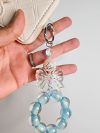 • Accessoire • Cristal Polaire