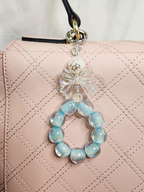 • Accessoire • Cristal Polaire
