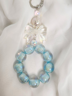 • Accessoire • Cristal Polaire