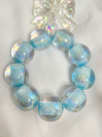 • Accessoire • Cristal Polaire