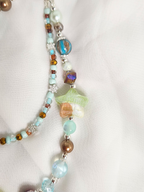 • Accessoire • Étoile Bohème