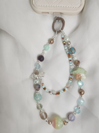 • Accessoire • Étoile Bohème