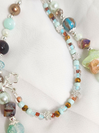 • Accessoire • Étoile Bohème