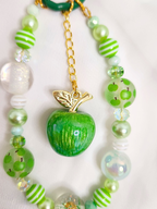 • Accessoire • Pomme Royale