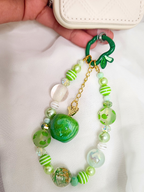 • Accessoire • Pomme Royale